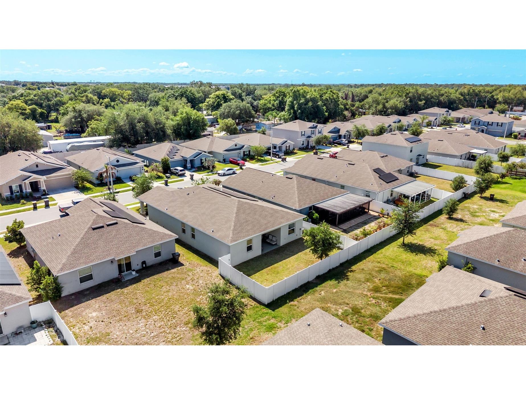 163 Pershing Street Bartow FL 33830 L4961328 image40