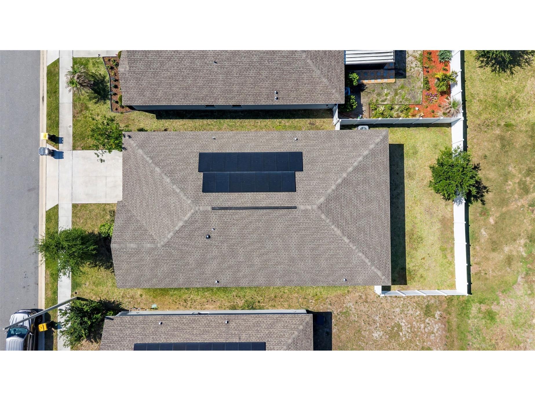 163 Pershing Street Bartow FL 33830 L4961328 image42