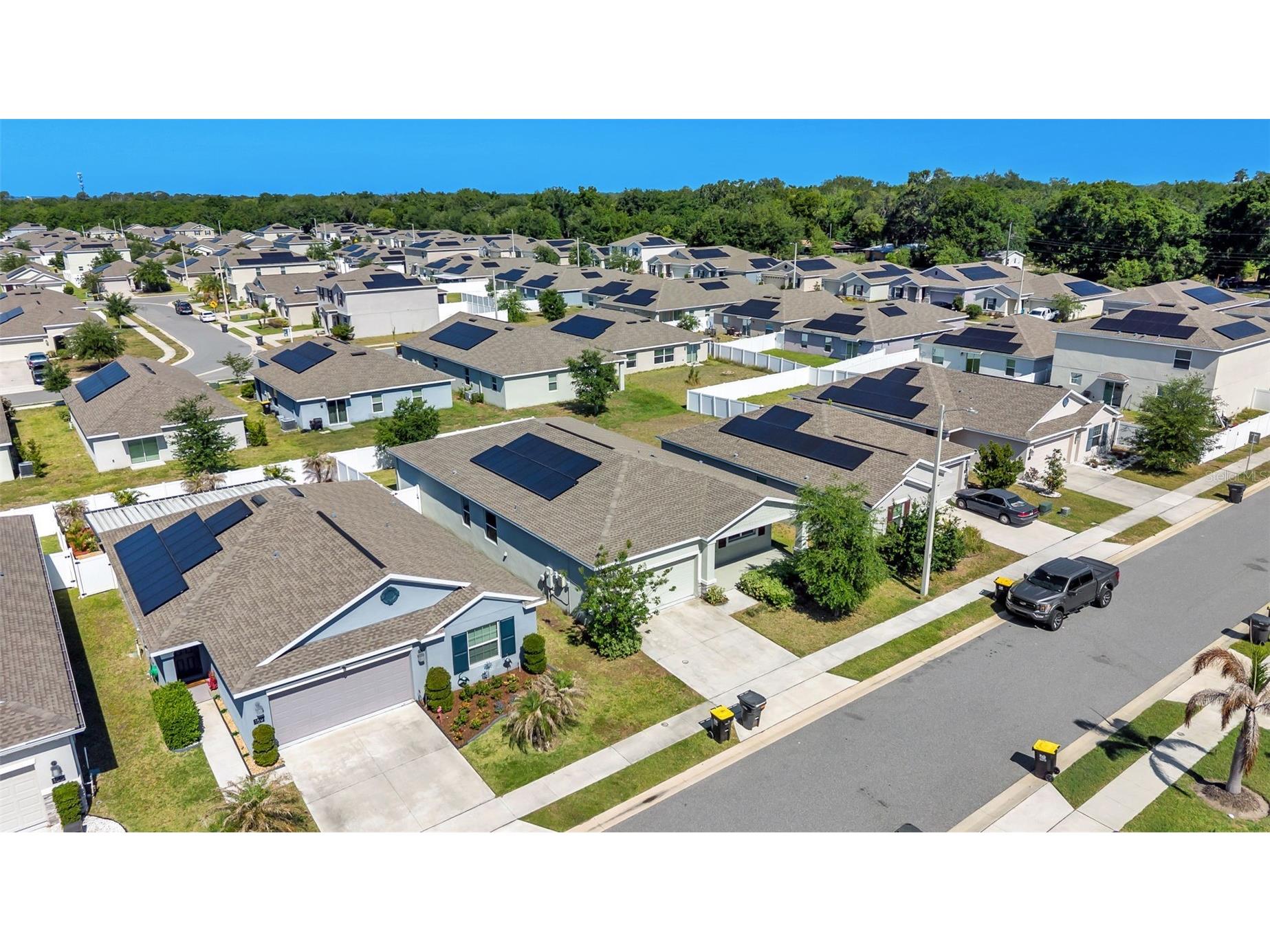 163 Pershing Street Bartow FL 33830 L4961328 image43