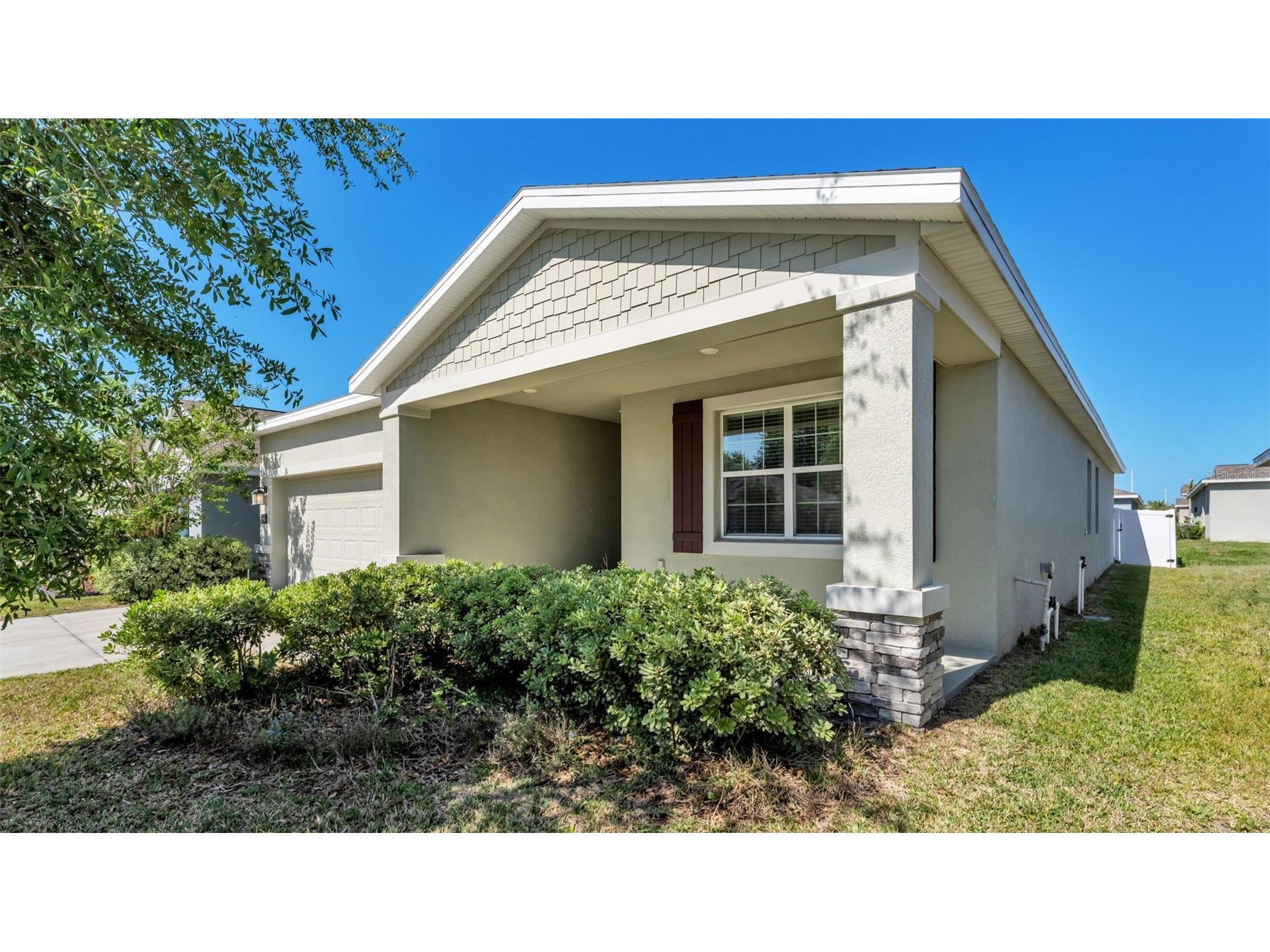 163 Pershing Street Bartow FL 33830 L4961328 image44