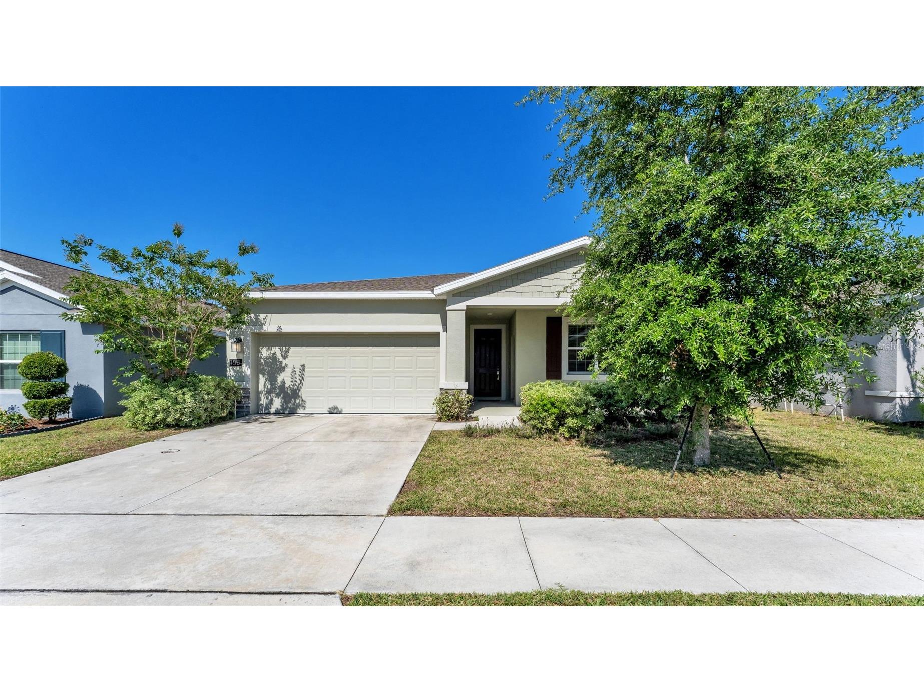 163 Pershing Street Bartow FL 33830 L4961328 image45