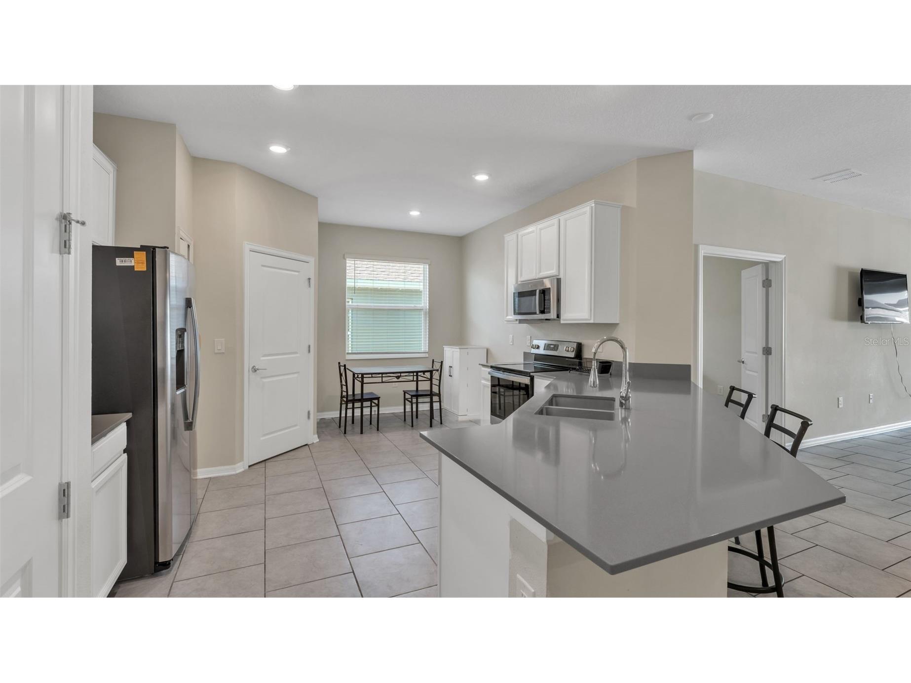 163 Pershing Street Bartow FL 33830 L4961328 image5