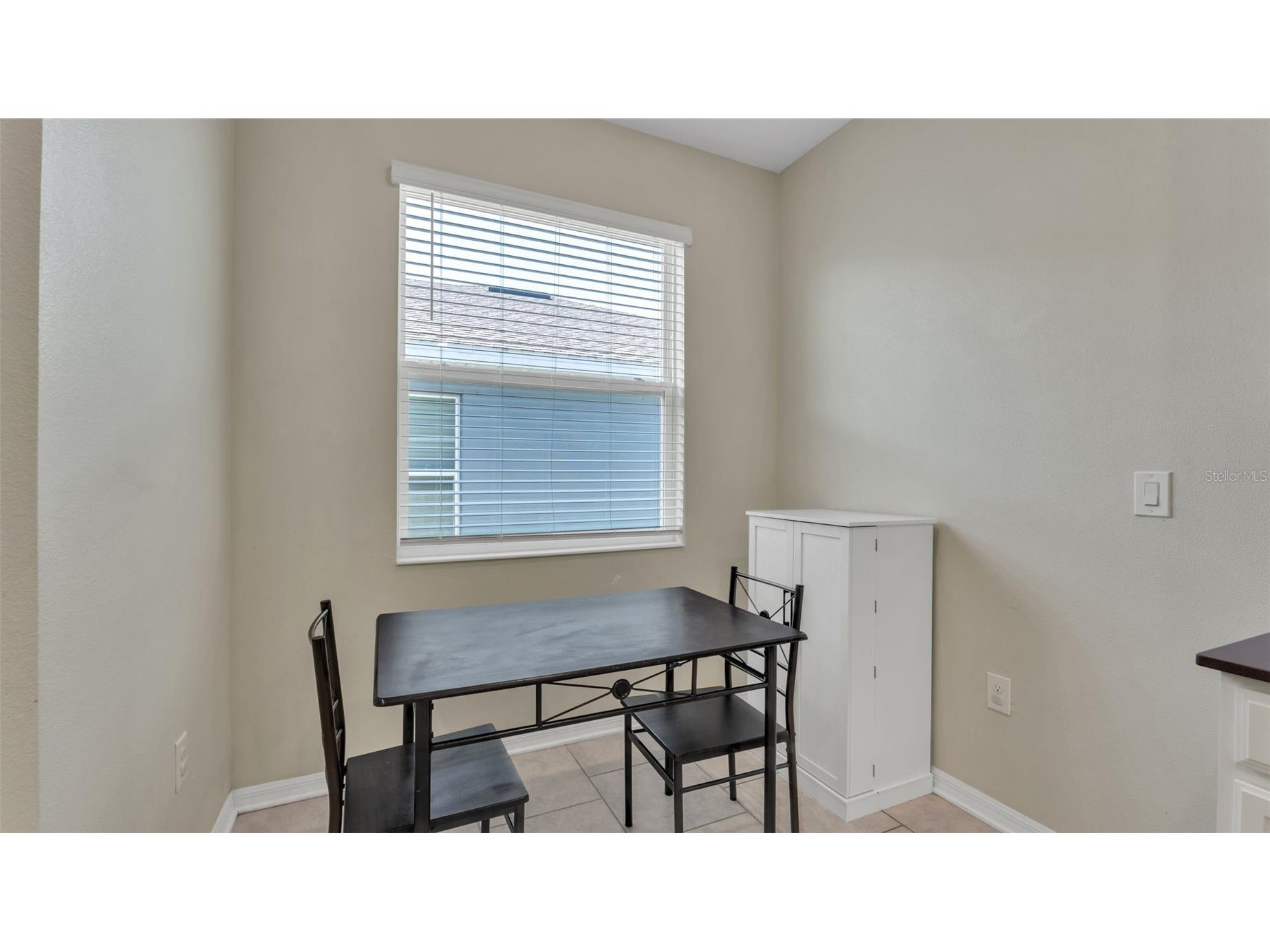 163 Pershing Street Bartow FL 33830 L4961328 image6