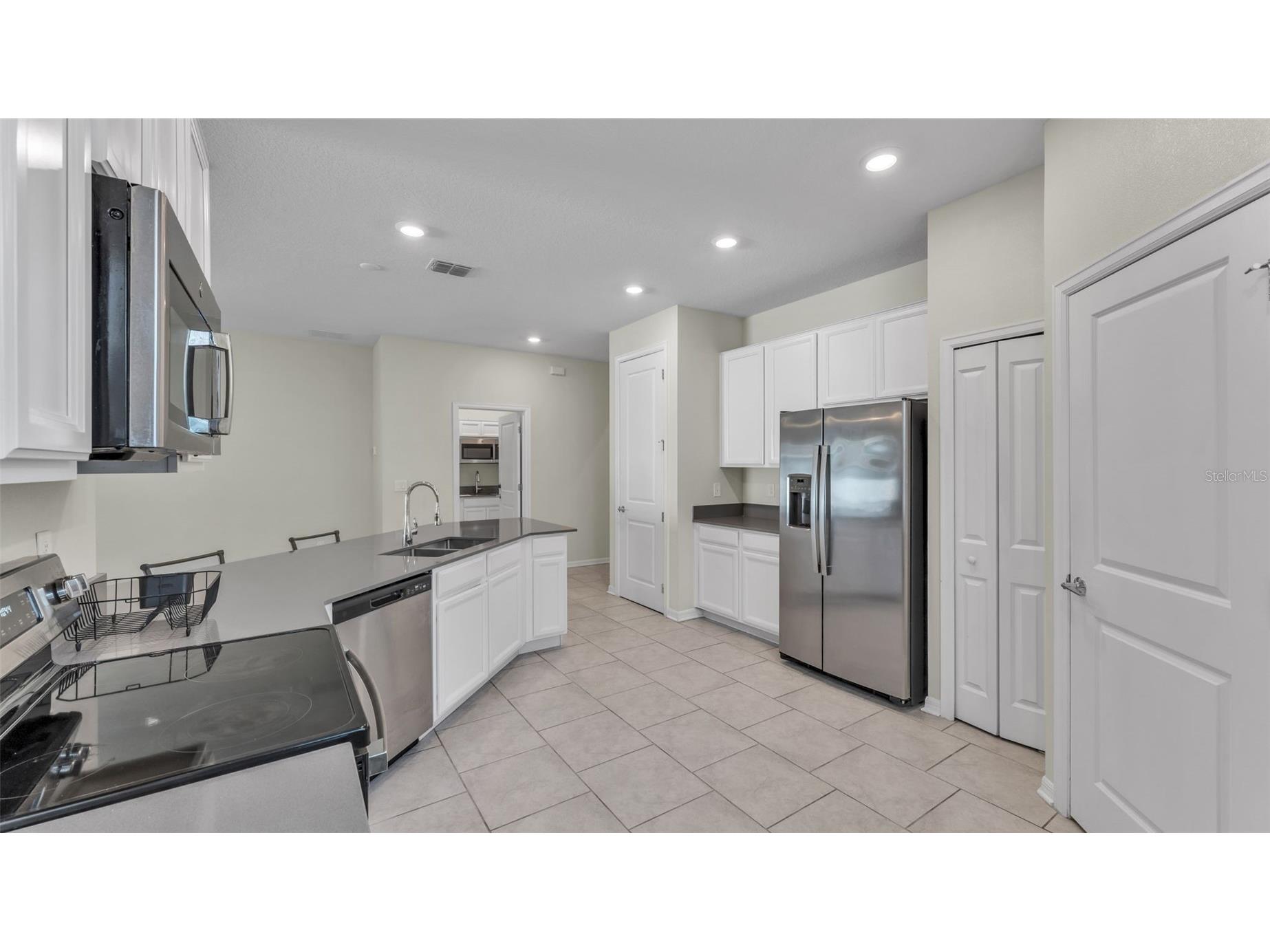 163 Pershing Street Bartow FL 33830 L4961328 image7