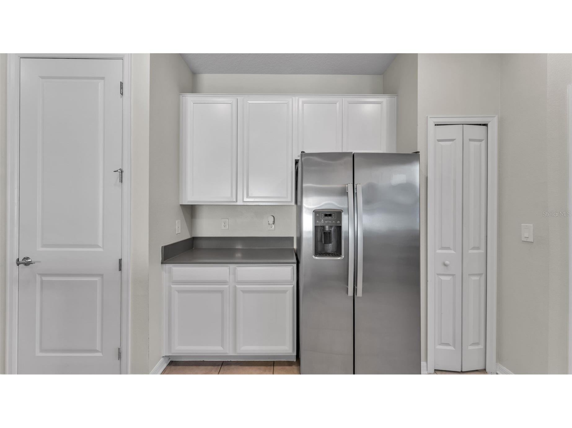 163 Pershing Street Bartow FL 33830 L4961328 image8