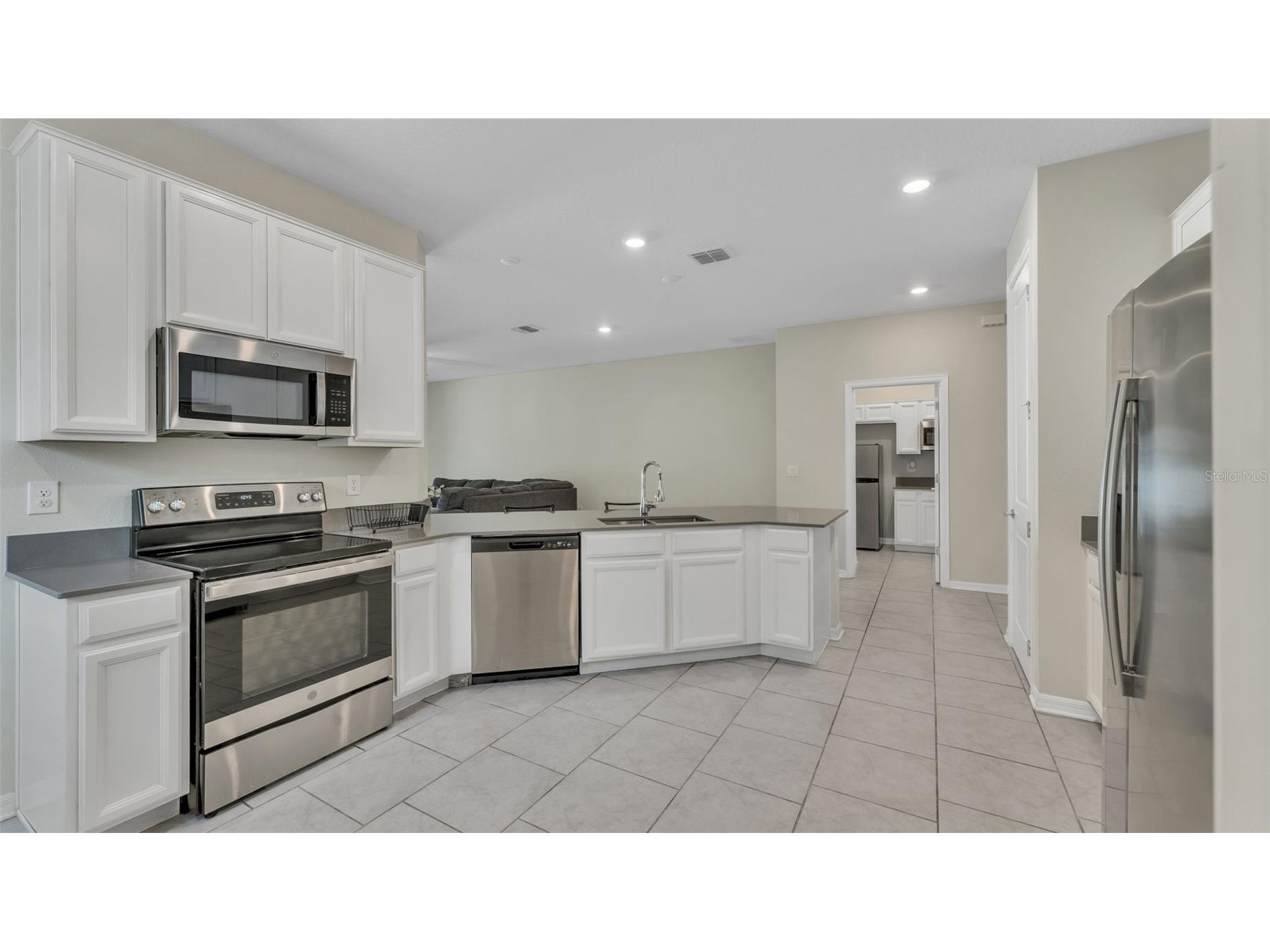 163 Pershing Street Bartow FL 33830 L4961328 image9