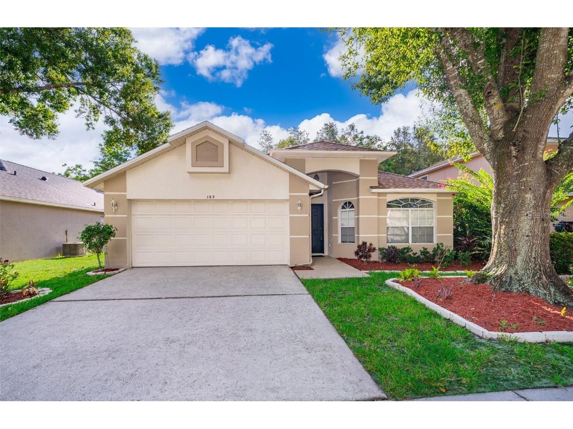 163 Prairie Dune Way Orlando FL 32828 O6138409 image1