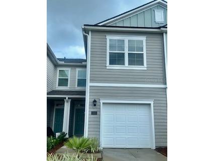 163 Redbud Road Palm Coast FL 32137 FC311862 image1