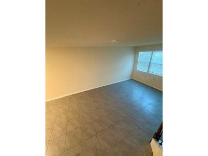 163 Redbud Road Palm Coast FL 32137 FC311862 image10