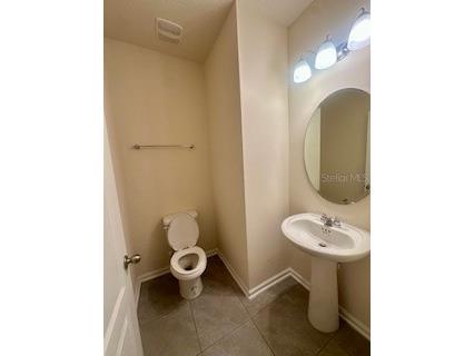 163 Redbud Road Palm Coast FL 32137 FC311862 image11