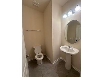 163 Redbud Road Palm Coast FL 32137 FC311862 image12