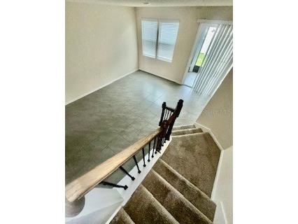 163 Redbud Road Palm Coast FL 32137 FC311862 image13