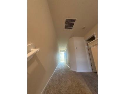 163 Redbud Road Palm Coast FL 32137 FC311862 image14