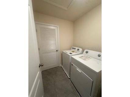 163 Redbud Road Palm Coast FL 32137 FC311862 image15