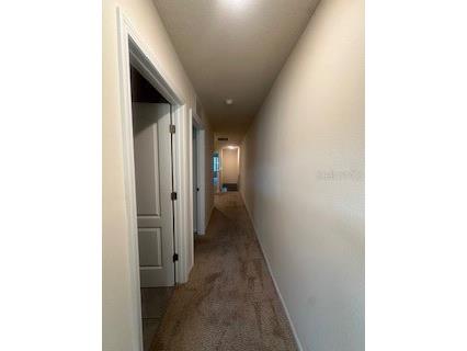 163 Redbud Road Palm Coast FL 32137 FC311862 image16