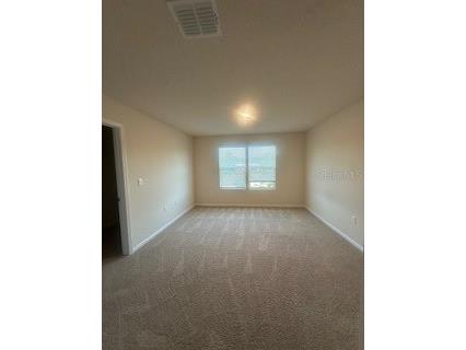 163 Redbud Road Palm Coast FL 32137 FC311862 image17