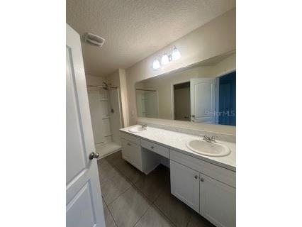 163 Redbud Road Palm Coast FL 32137 FC311862 image18