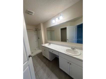 163 Redbud Road Palm Coast FL 32137 FC311862 image19