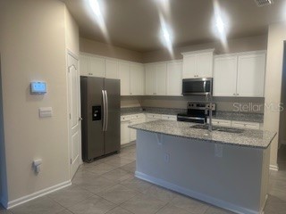 163 Redbud Road Palm Coast FL 32137 FC311862 image2