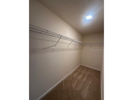 163 Redbud Road Palm Coast FL 32137 FC311862 image20