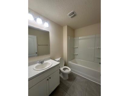 163 Redbud Road Palm Coast FL 32137 FC311862 image22