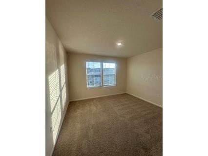 163 Redbud Road Palm Coast FL 32137 FC311862 image23