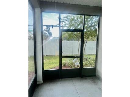 163 Redbud Road Palm Coast FL 32137 FC311862 image25