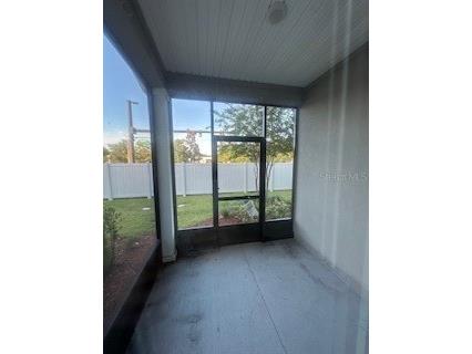 163 Redbud Road Palm Coast FL 32137 FC311862 image26