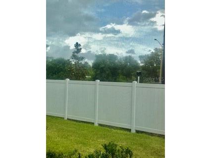 163 Redbud Road Palm Coast FL 32137 FC311862 image27