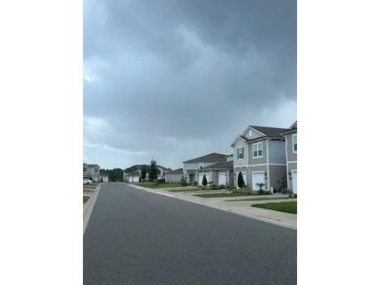 163 Redbud Road Palm Coast FL 32137 FC311862 image28