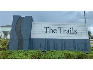 163 Redbud Road Palm Coast FL 32137 FC311862 image29