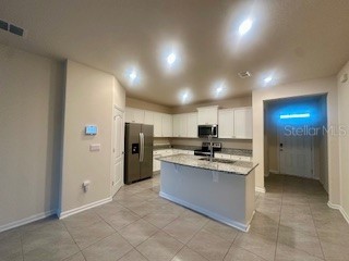 163 Redbud Road Palm Coast FL 32137 FC311862 image3