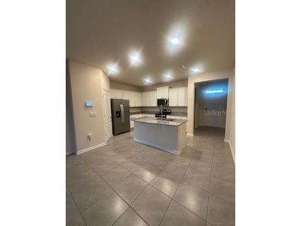 163 Redbud Road Palm Coast FL 32137 FC311862 image4