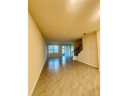 163 Redbud Road Palm Coast FL 32137 FC311862 image6