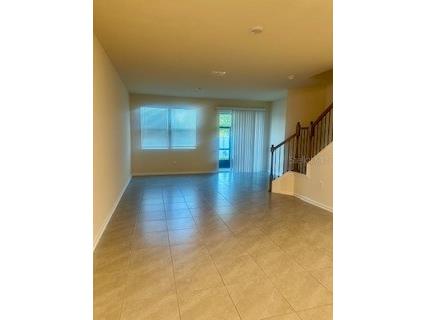 163 Redbud Road Palm Coast FL 32137 FC311862 image7