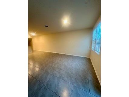 163 Redbud Road Palm Coast FL 32137 FC311862 image8