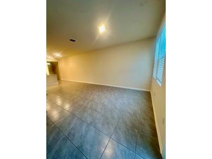 163 Redbud Road Palm Coast FL 32137 FC311862 image9