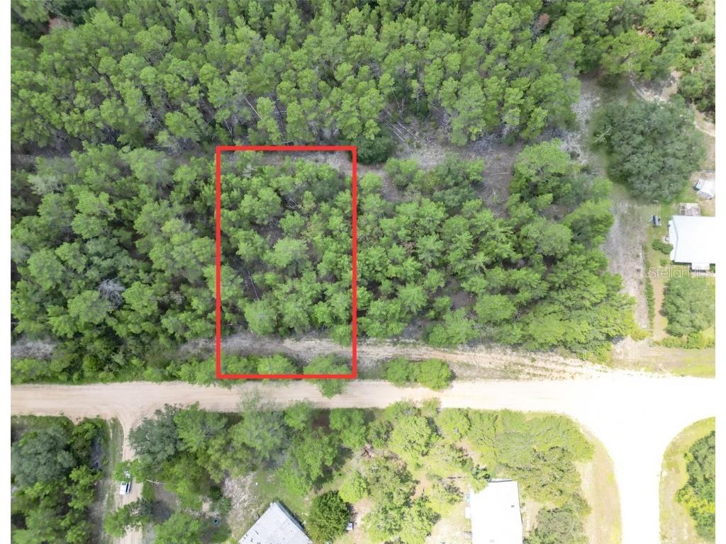 163 Romanshorn Street Interlachen FL 32148 OM684516 image1