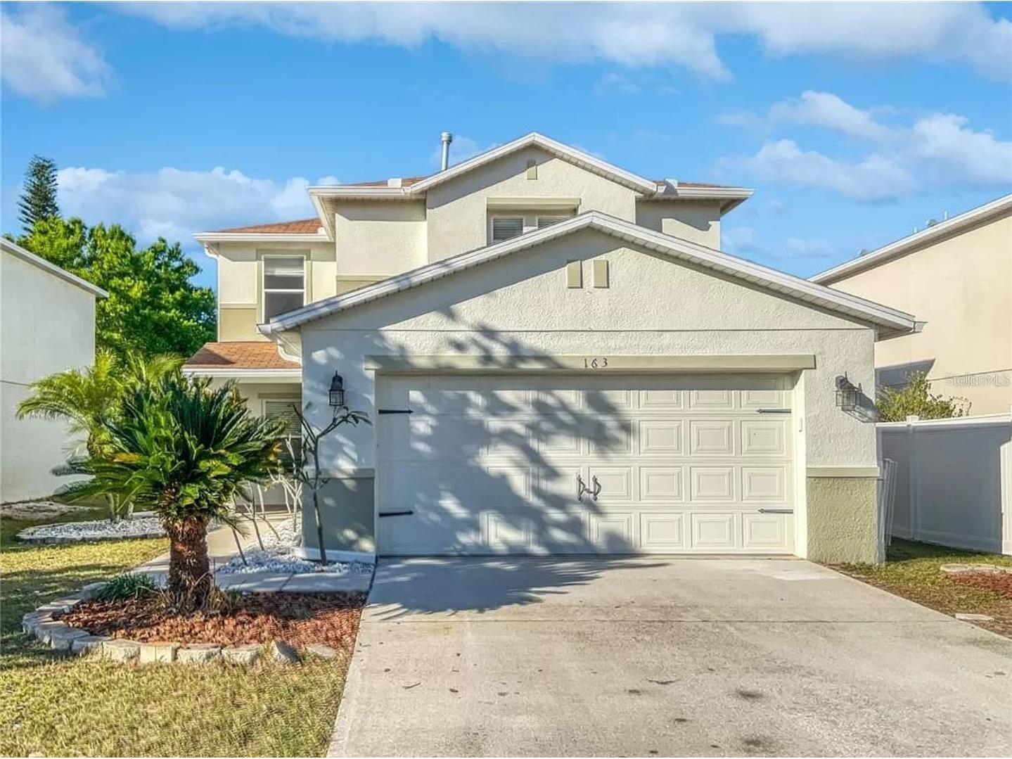 163 Rona Lane Davenport FL 33897 S5146897 image1