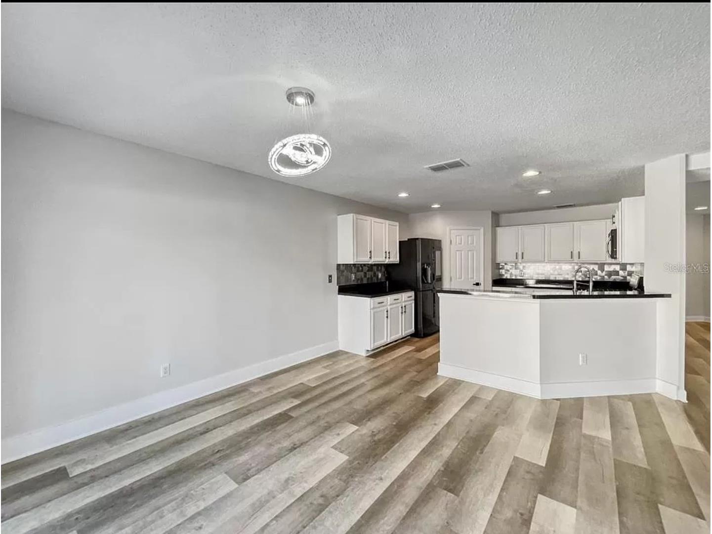 163 Rona Lane Davenport FL 33897 S5146897 image10