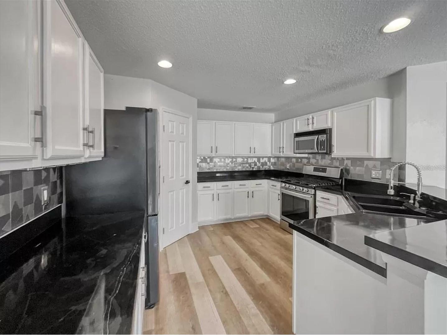 163 Rona Lane Davenport FL 33897 S5146897 image11