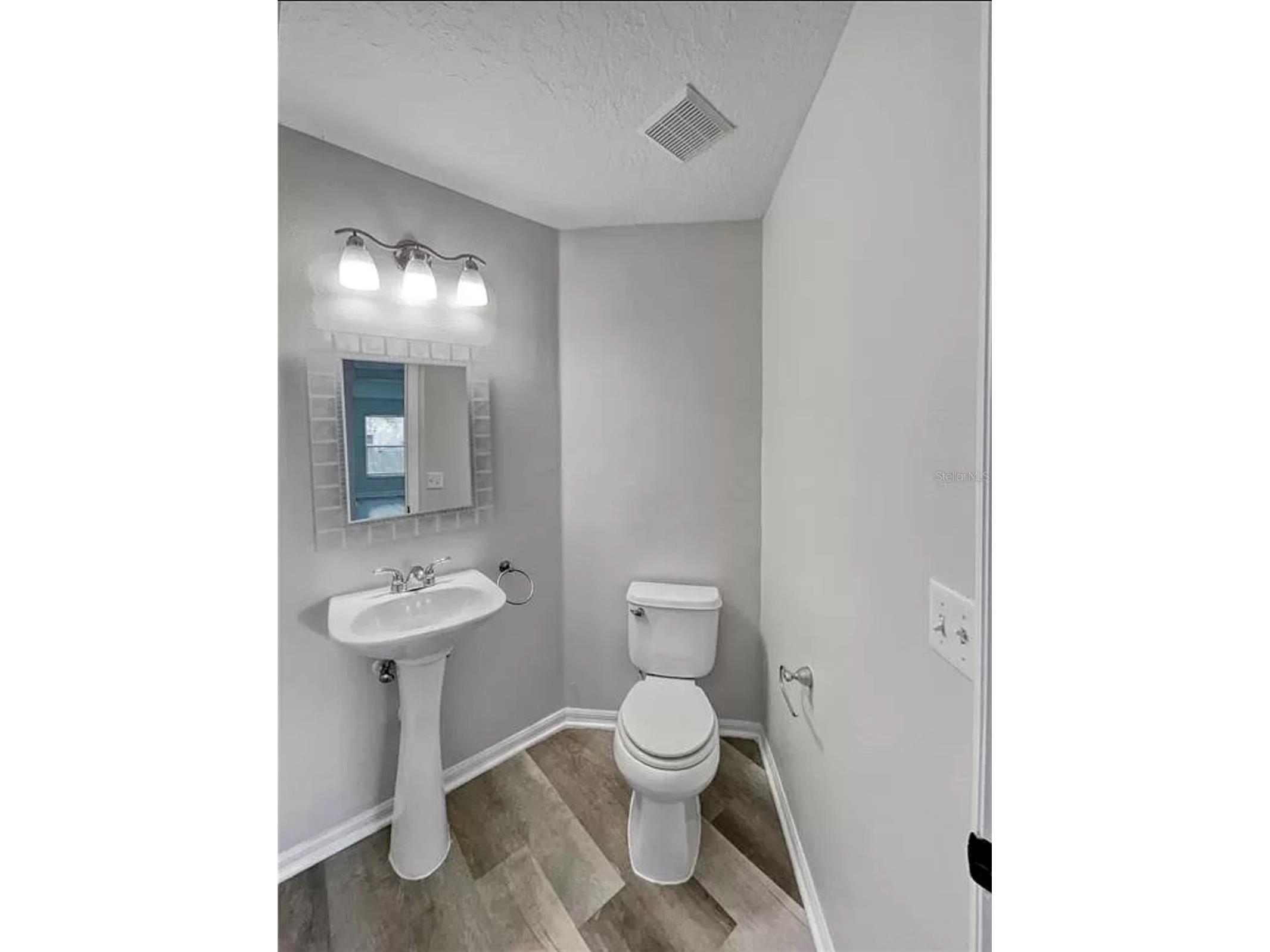 163 Rona Lane Davenport FL 33897 S5146897 image12