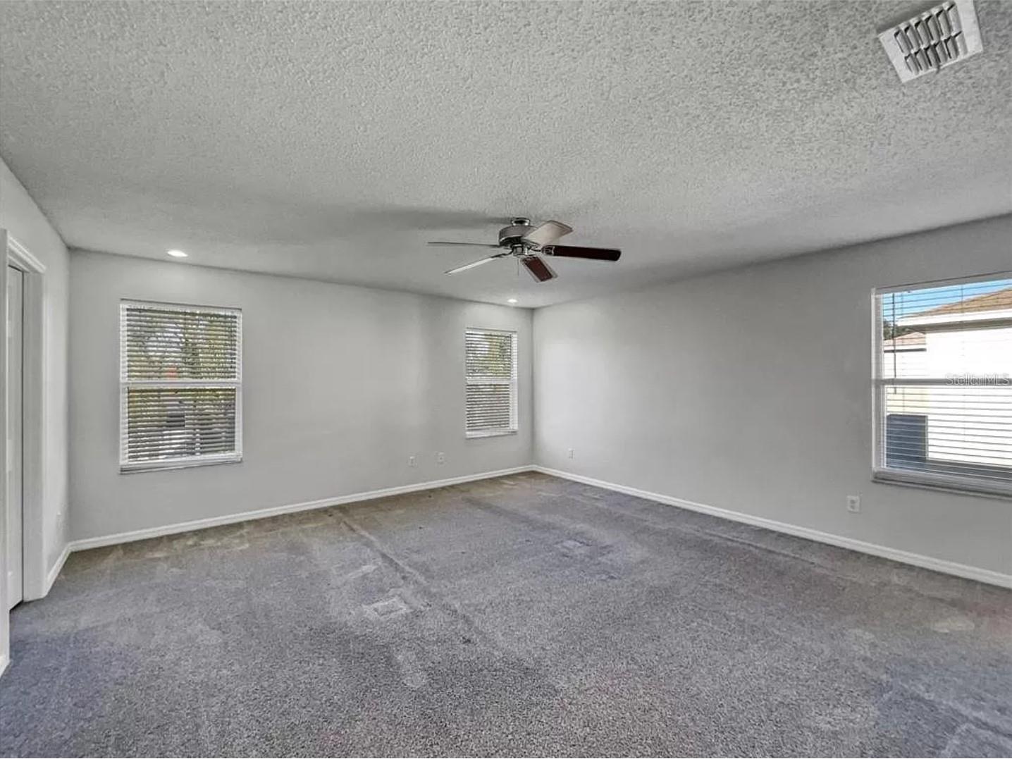 163 Rona Lane Davenport FL 33897 S5146897 image13