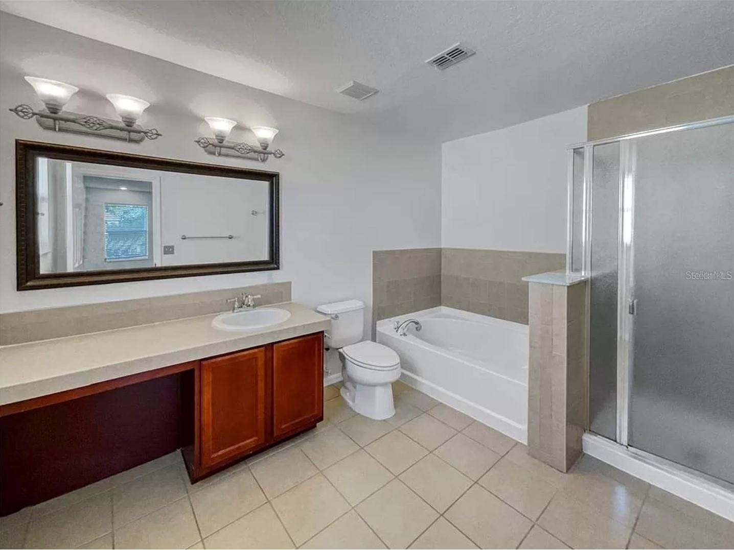 163 Rona Lane Davenport FL 33897 S5146897 image14