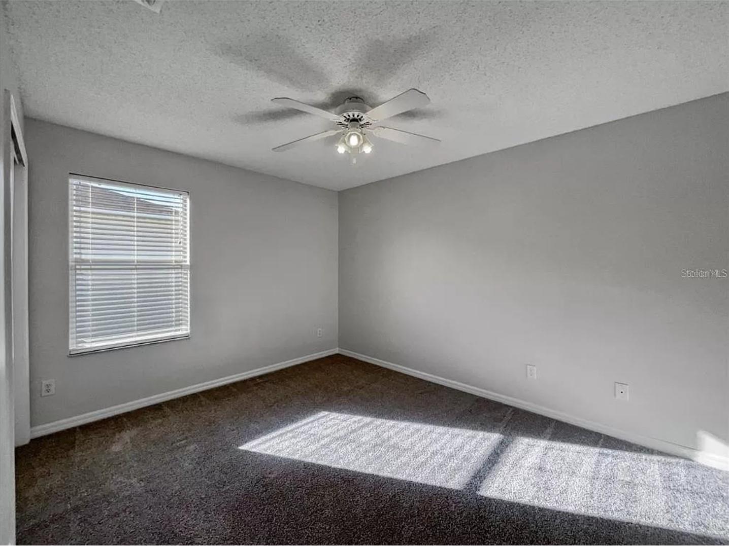 163 Rona Lane Davenport FL 33897 S5146897 image15