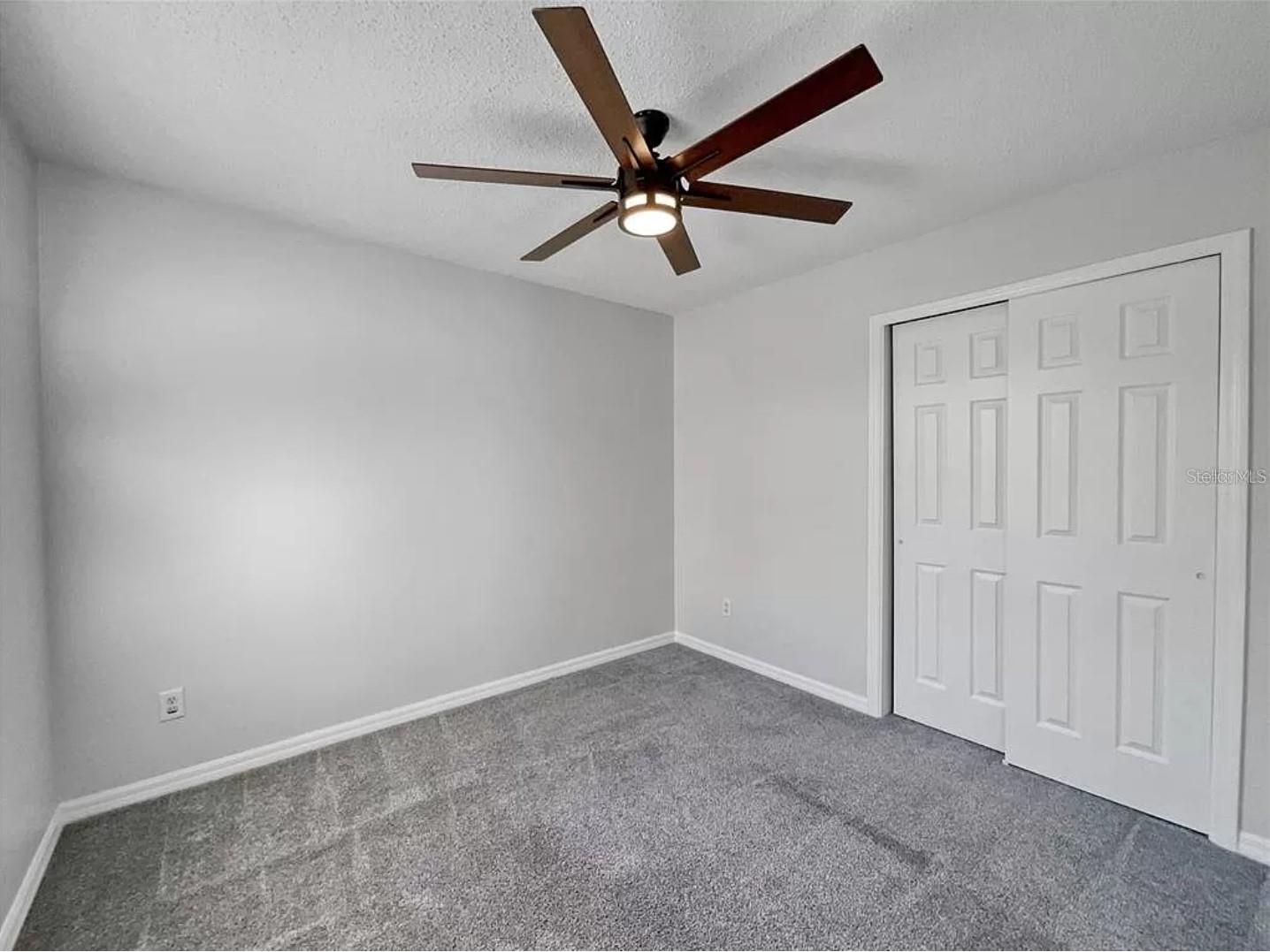163 Rona Lane Davenport FL 33897 S5146897 image16
