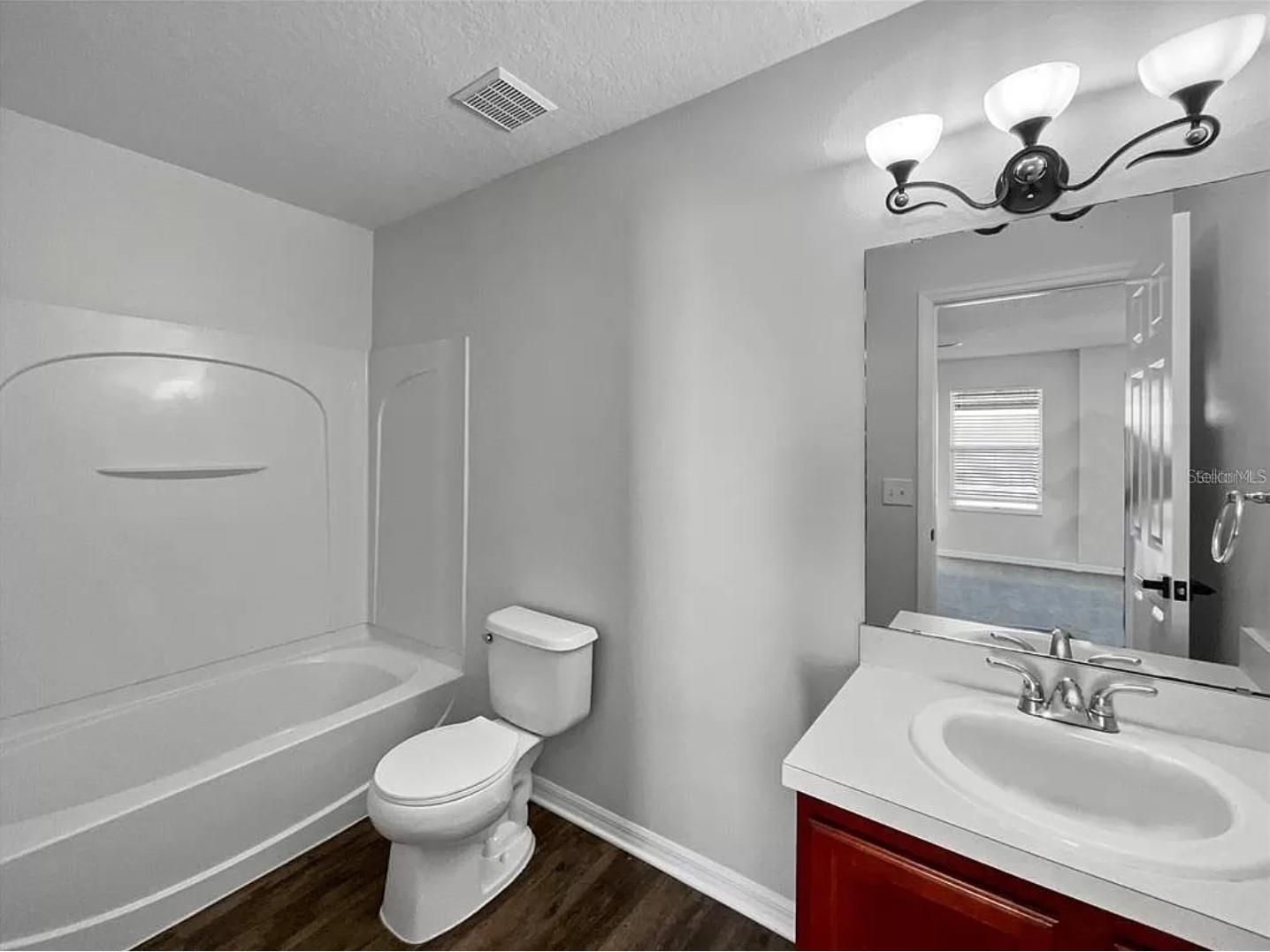 163 Rona Lane Davenport FL 33897 S5146897 image17