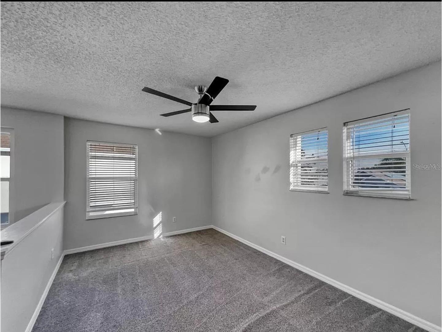 163 Rona Lane Davenport FL 33897 S5146897 image18