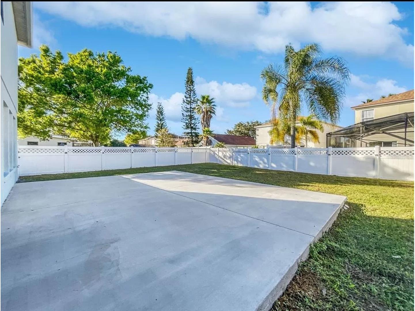 163 Rona Lane Davenport FL 33897 S5146897 image19