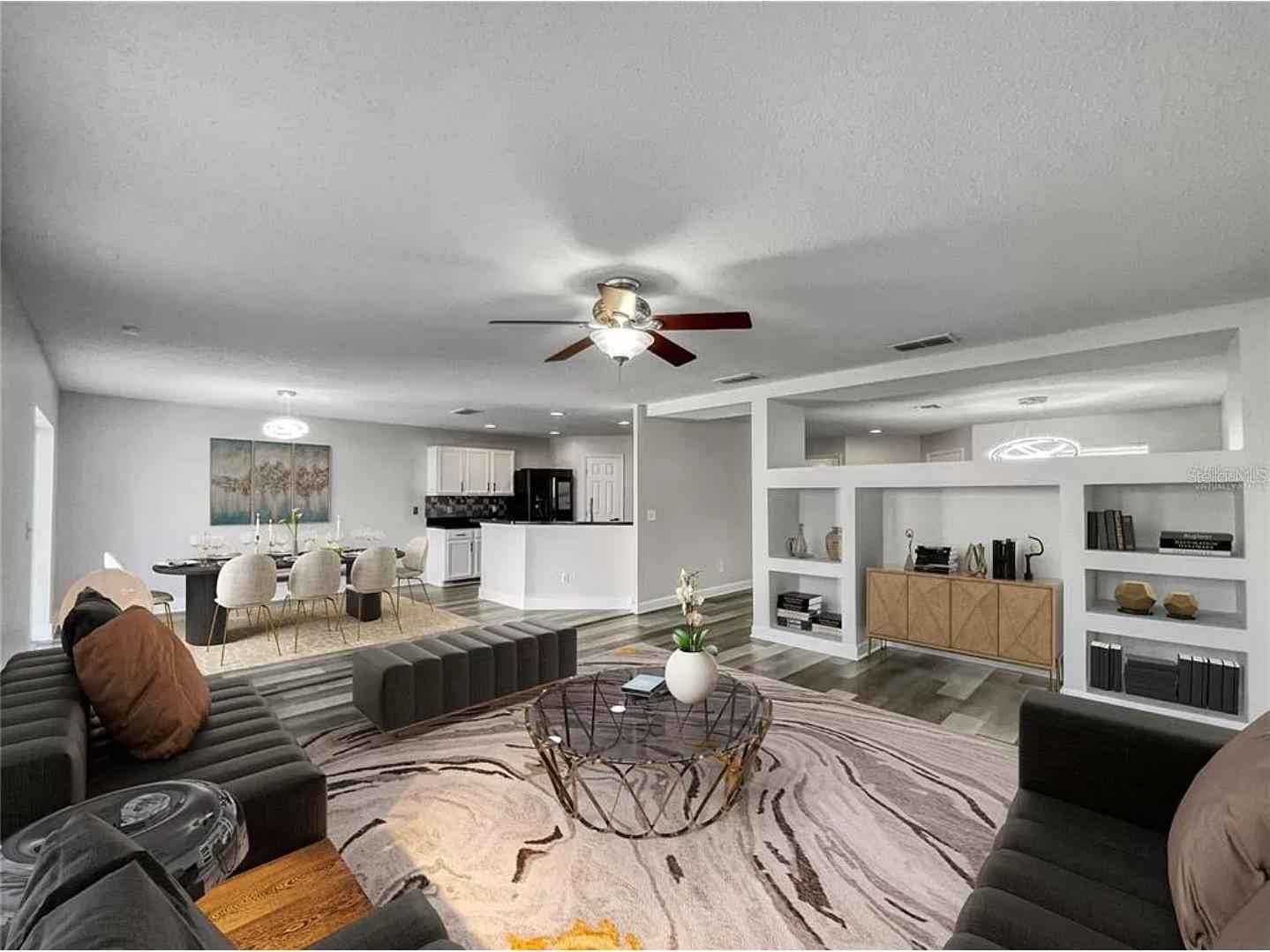 163 Rona Lane Davenport FL 33897 S5146897 image2